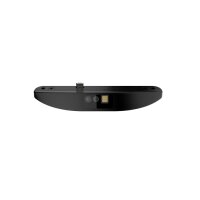 Elo Touch Solutions E384627 - Integrierter Barcodeleser -...