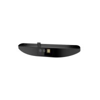 Elo Touch Solutions E384627 - Integrierter Barcodeleser -...