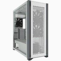 Corsair 7000D AIRFLOW