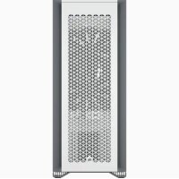 Corsair 7000D AIRFLOW