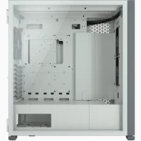 Corsair 7000D AIRFLOW