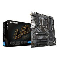 Gigabyte MB GBT Intel 1700 B760 DS3H AX DDR4