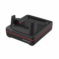 HONEYWELL Ethernet homebase charger for CW45 with...