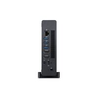 Acer PC Acer CXI4 ChromeBox iC Chrome