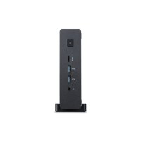 Acer PC Acer CXI4 ChromeBox iC Chrome