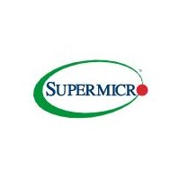 Supermicro AOM-S3616-S-O