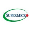 Supermicro Add-on 16-Port SAS-3 AOM-S3616-S-O - Controller - Serial Attached SCSI (SAS)