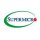 Supermicro Add-on 16-Port SAS-3 AOM-S3616-S-O - Controller - Serial Attached SCSI (SAS)