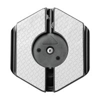 Cooler Master MCA-U000R-KPHK00 MasterAccessory GEM