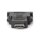 DIGITUS AK-330505-000-S - HDMI Adapter, Typ A - DVI-I(24+5) St/Bu, Full HD, sw