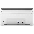 HP Scanjet Pro 2000 s2 Sheet-feed Scanner - 216 x 3100 mm - 600 x 600 DPI - 3500 Seiten - Scanner mit Vorlageneinzug - Schwarz - Weiß - CMOS CIS