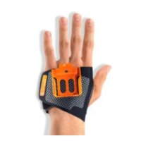 Proglove Index Handschlaufe L 10 Stück