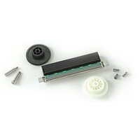 Zebra Kit Convert 203dpi to 300dpi ZT111