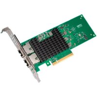 Intel Ethernet Network Adapter X710-T2L - Netzwerkkarte -...
