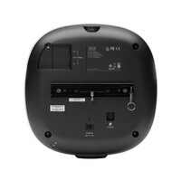 HPE AP-535 (RW) - 3550 Mbit/s - 1148 Mbit/s - 2402 Mbit/s - 100,1000,2500,5000 Mbit/s - IEEE 802.11a,IEEE 802.11ac,IEEE 802.11ax,IEEE 802.11b,IEEE 802.11g,IEEE 802.11n,IEEE 802.3af,IEEE... - DSSS,OFDM