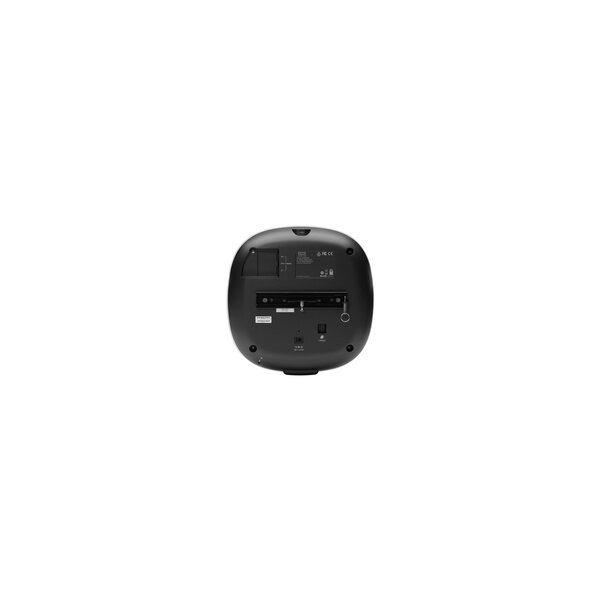 HPE Networking AP-535 (RW) Dual Radio 4x4 802.11ax Internal Antennas Unified Campus AP - 2,4 GHz - 5 GHz - 3550 Mbit/s - WMM - WPA - WPA2 - 100,1000,2500,5000 Mbit/s