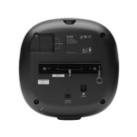 HPE Networking AP-535 (RW) Dual Radio 4x4 802.11ax...