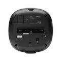HPE Networking AP-535 (RW) Dual Radio 4x4 802.11ax Internal Antennas Unified Campus AP - 2,4 GHz - 5 GHz - 3550 Mbit/s - WMM - WPA - WPA2 - 100,1000,2500,5000 Mbit/s
