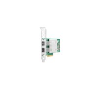 HPE BCM57412 - Eingebaut - Verkabelt - PCI Express - 1000...