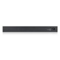 ZyXEL GS1900-48-EU0102F - L2 - Gigabit Ethernet (10/100/1000) - Rack-Einbau