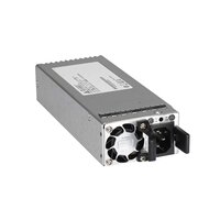 Netgear APS150W - Redundante Stromversorgung (intern) -...