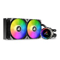 Sharkoon S80 RGB -...