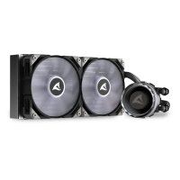 Sharkoon S80 RGB -...