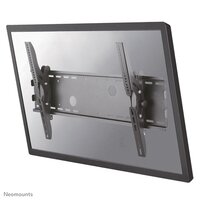Neomounts PLASMA-W200BLACK TV-Wandhalterung 37-85" -...