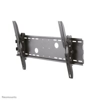 Neomounts PLASMA-W200BLACK TV-Wandhalterung 37-85" -...