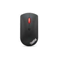Lenovo ThinkPad P1 - Maus - 2.400 dpi Optisch - 3 Tasten...