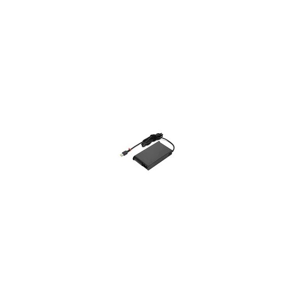 Lenovo 4X20S56717
