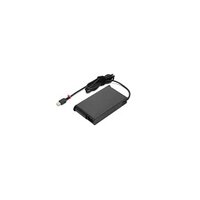 Lenovo 4X20S56717
