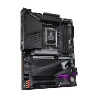 Gigabyte GiBy Z790 A ELITE DDR4 Z790