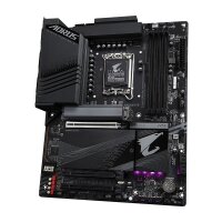 Gigabyte GiBy Z790 A ELITE DDR4 Z790