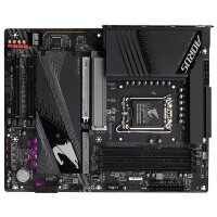 Gigabyte GiBy Z790 A ELITE DDR4 Z790