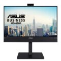 ASUS BE24ECSNK - 60,5 cm (23.8") - 1920 x 1080 Pixel - Full HD - 5 ms - Schwarz