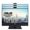 ASUS BE24ECSNK - 60,5 cm (23.8") - 1920 x 1080 Pixel - Full HD - 5 ms - Schwarz