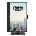 ASUS BE24ECSNK - 60,5 cm (23.8") - 1920 x 1080 Pixel - Full HD - 5 ms - Schwarz