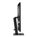 ASUS BE24ECSNK - 60,5 cm (23.8") - 1920 x 1080 Pixel - Full HD - 5 ms - Schwarz