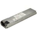 Supermicro PWS-1K23A-1R - 1000 W - 1200 W - Aktiv - 100 A - 4 A - Server