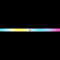 Corsair Vengeance RGB  - 32 GB - 2 x 16 GB - DDR5 - 5200 MHz - 288-pin DIMM