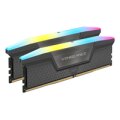 Corsair Vengeance RGB  - 32 GB - 2 x 16 GB - DDR5 - 5200 MHz - 288-pin DIMM