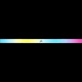 Corsair Vengeance RGB  - 32 GB - 2 x 16 GB - DDR5 - 5200 MHz - 288-pin DIMM