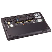 Corsair Vengeance  - 16 GB - 2 x 8 GB - DDR4 - 3200 MHz
