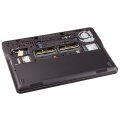 Corsair Vengeance  - 16 GB - 2 x 8 GB - DDR4 - 3200 MHz