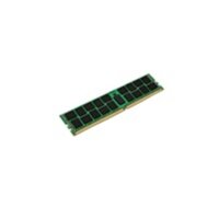 Kingston KTD-PE432D8/32G - 32 GB - 1 x 32 GB - DDR4 - 3200 MHz - 288-pin DIMM