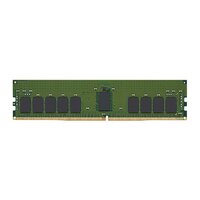 Kingston KTD-PE432D8/32G - 32 GB - 1 x 32 GB - DDR4 -...