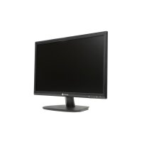AG Neovo LA-2202 54.61CM 21.5IN - 54,61 cm - TN
