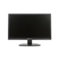 AG Neovo LA-2202 21.5IN - Flachbildschirm (TFT/LCD) -...