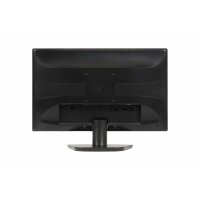 AG Neovo LA-2202 21.5IN - Flachbildschirm (TFT/LCD) -...